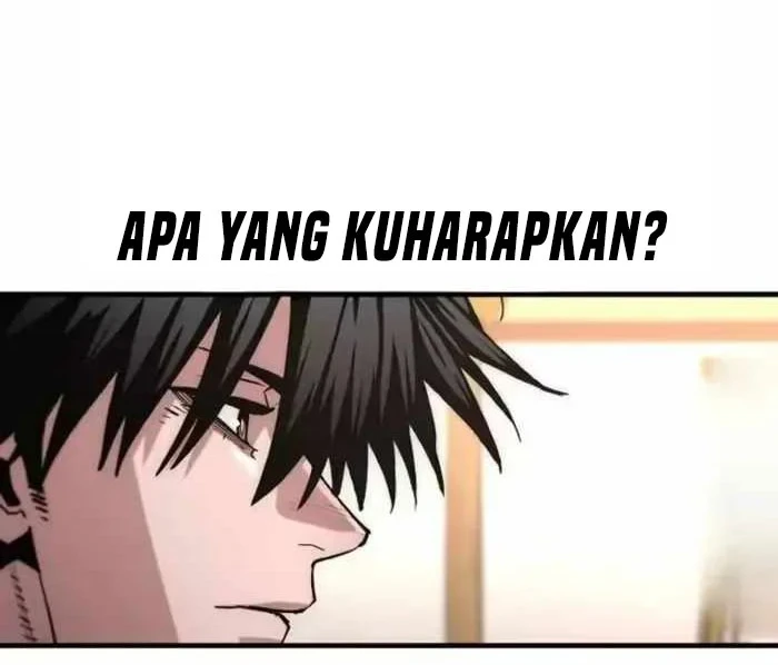 Heavenly Demon Cultivation Simulation chapter 183 halaman 17