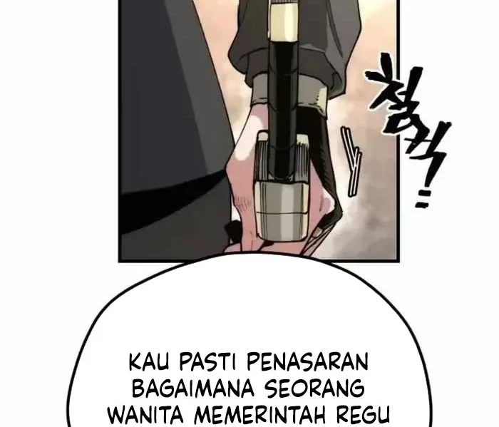 Heavenly Demon Cultivation Simulation chapter 183 halaman 19