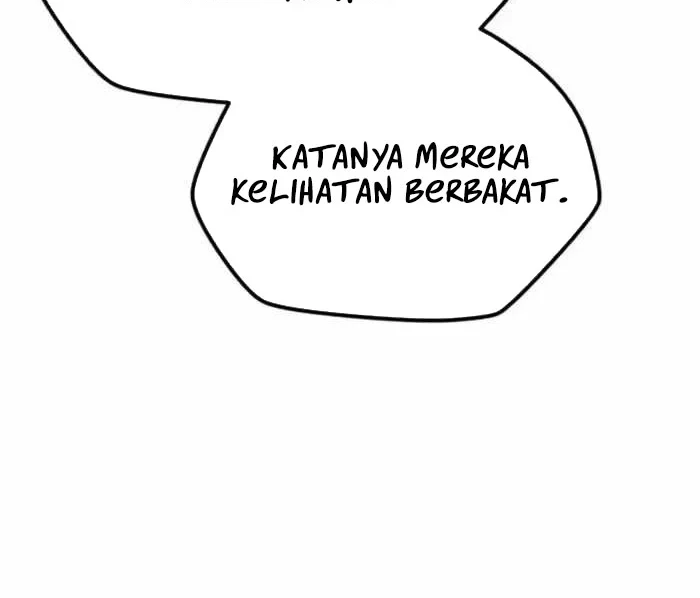Heavenly Demon Cultivation Simulation chapter 183 halaman 21