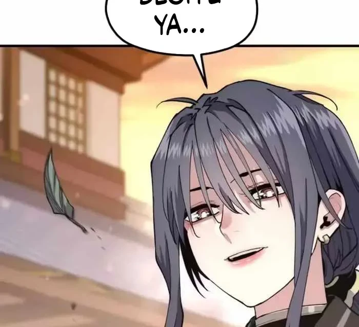 Heavenly Demon Cultivation Simulation chapter 183 halaman 23
