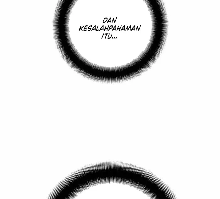 Heavenly Demon Cultivation Simulation chapter 183 halaman 27