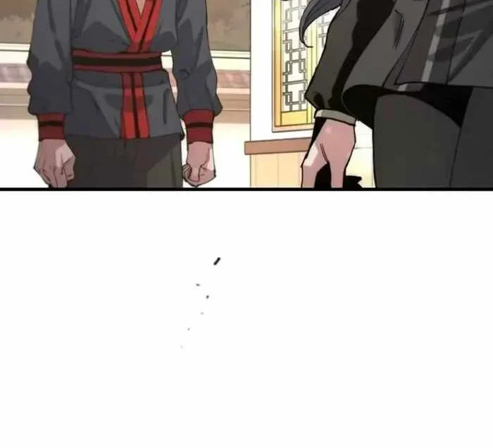 Heavenly Demon Cultivation Simulation chapter 183 halaman 29