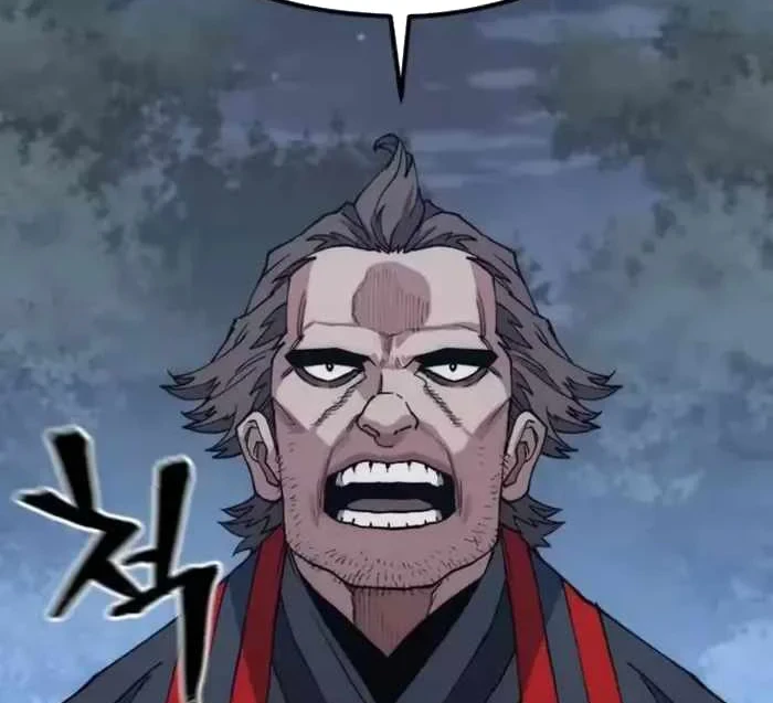 Heavenly Demon Cultivation Simulation chapter 183 halaman 39