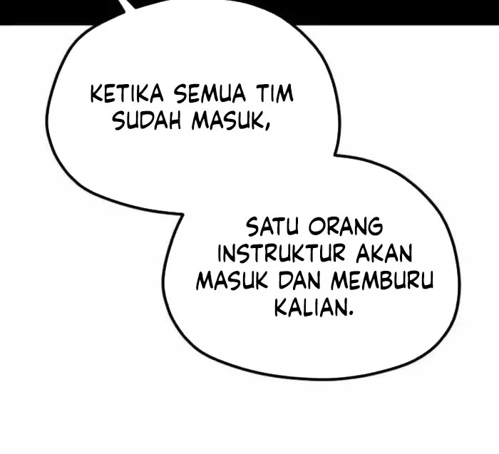 Heavenly Demon Cultivation Simulation chapter 183 halaman 41