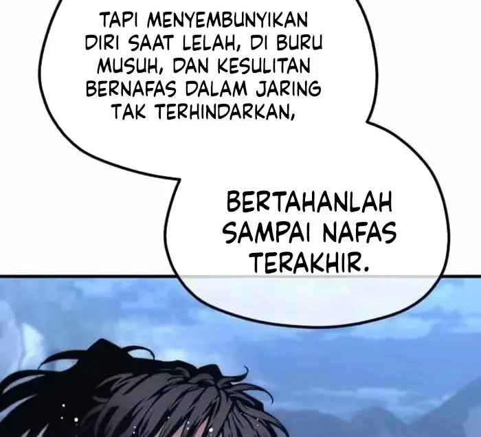 Heavenly Demon Cultivation Simulation chapter 183 halaman 43