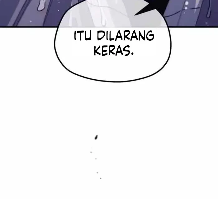 Heavenly Demon Cultivation Simulation chapter 183 halaman 45