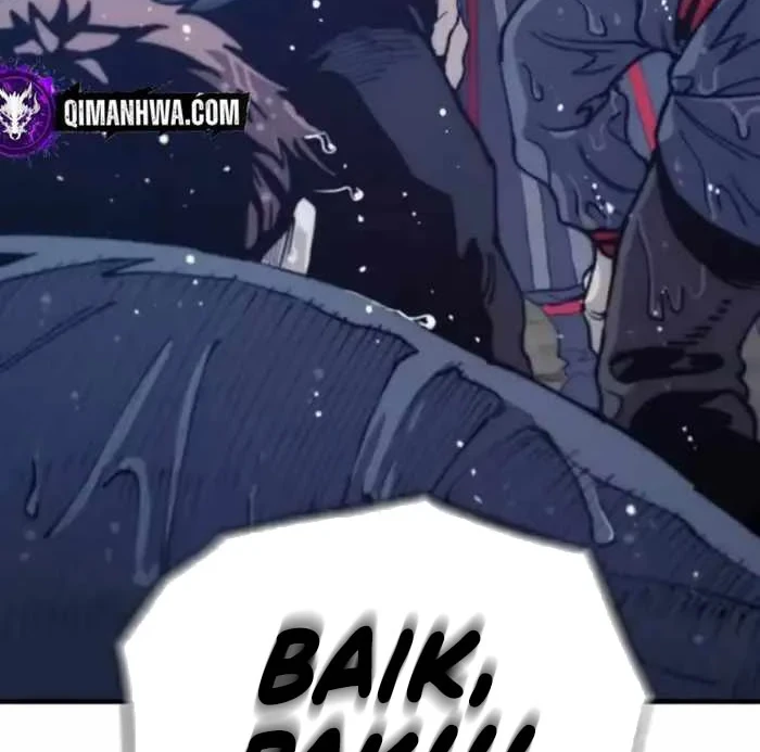 Heavenly Demon Cultivation Simulation chapter 183 halaman 47