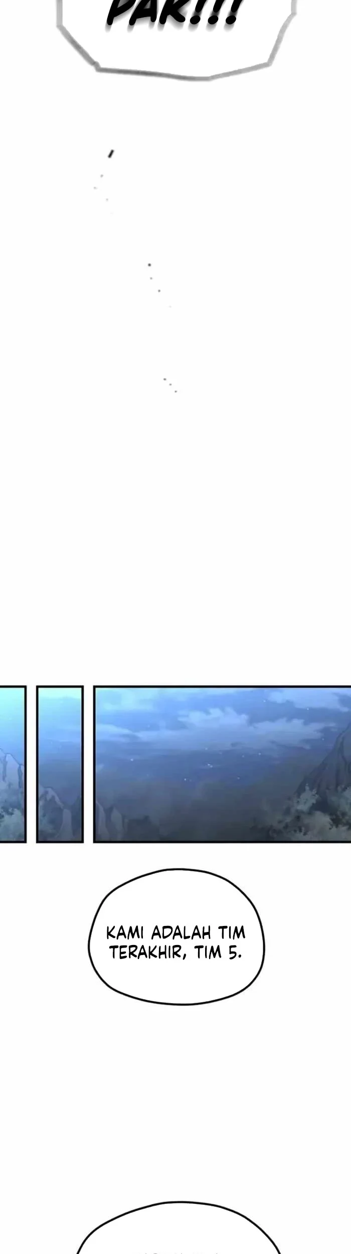 Heavenly Demon Cultivation Simulation chapter 183 halaman 48
