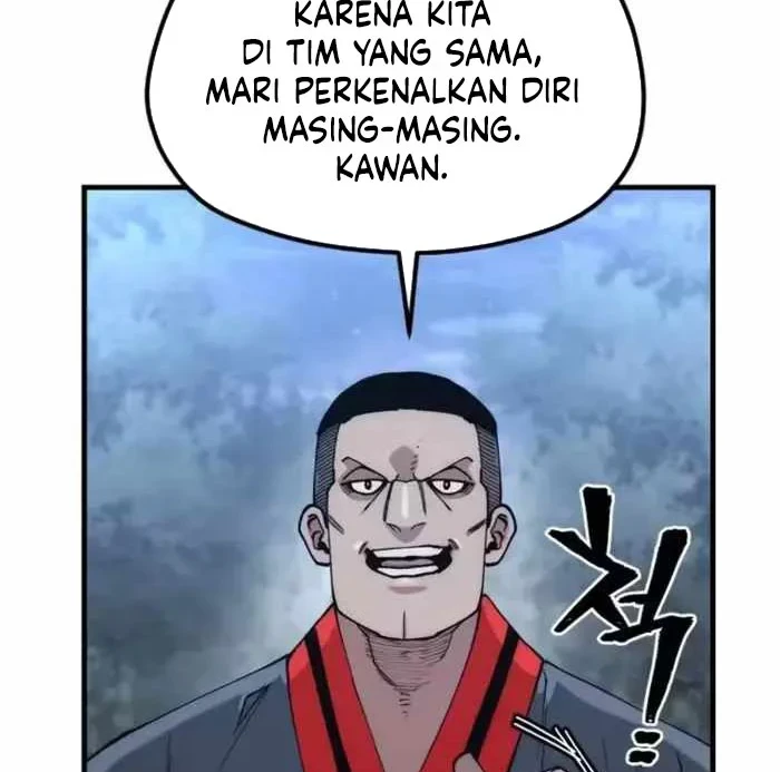 Heavenly Demon Cultivation Simulation chapter 183 halaman 49