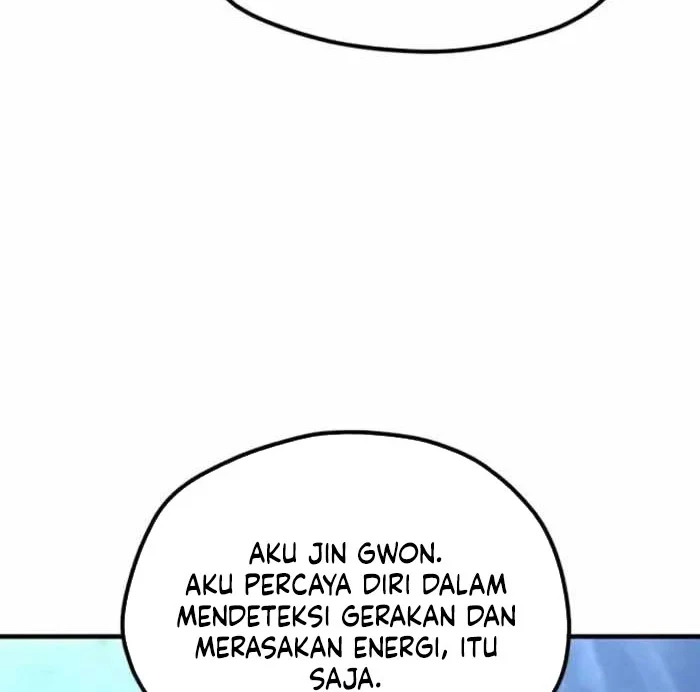 Heavenly Demon Cultivation Simulation chapter 183 halaman 51