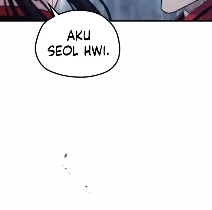 Heavenly Demon Cultivation Simulation chapter 183 halaman 53