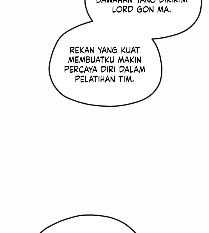Heavenly Demon Cultivation Simulation chapter 183 halaman 55