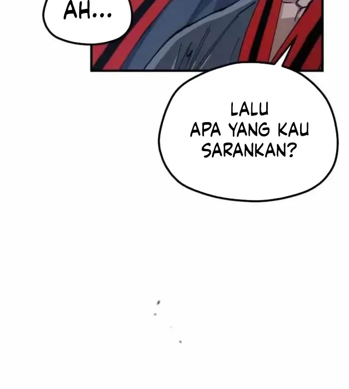 Heavenly Demon Cultivation Simulation chapter 183 halaman 61