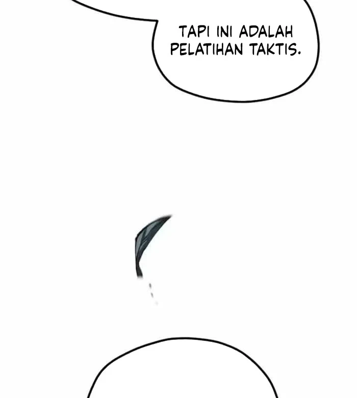 Heavenly Demon Cultivation Simulation chapter 183 halaman 63