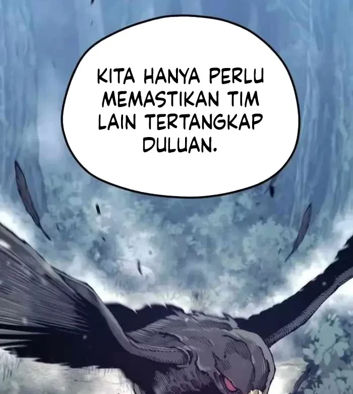Heavenly Demon Cultivation Simulation chapter 183 halaman 65