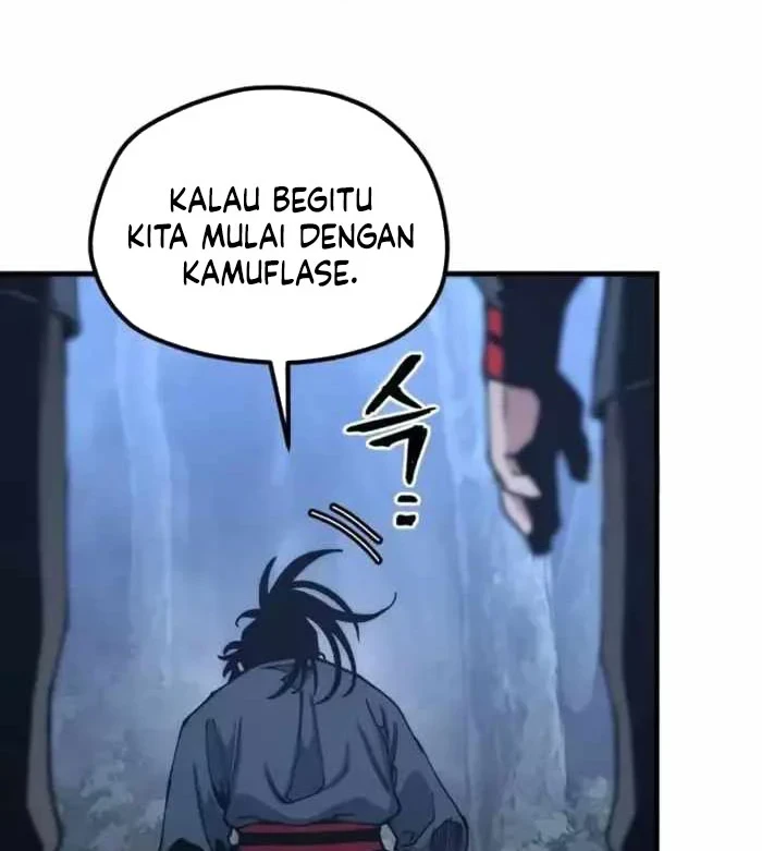 Heavenly Demon Cultivation Simulation chapter 183 halaman 67