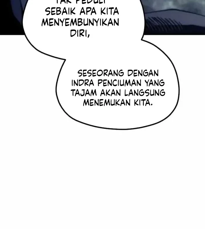 Heavenly Demon Cultivation Simulation chapter 183 halaman 69