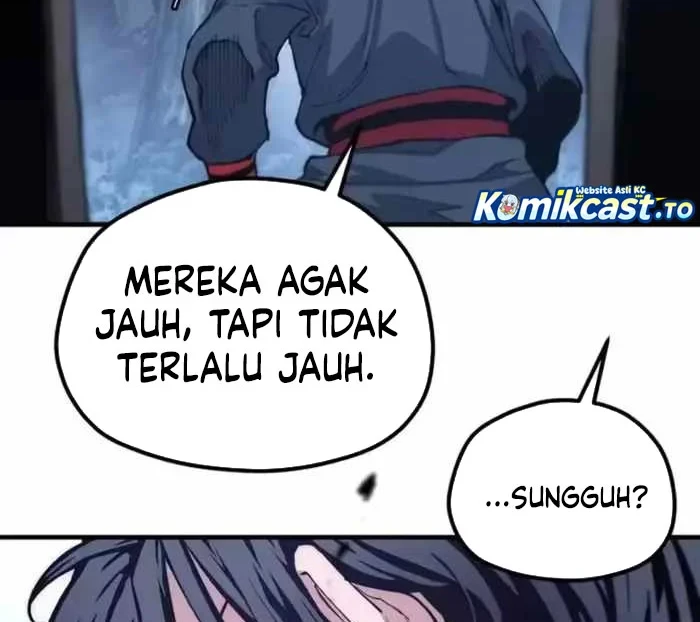 Heavenly Demon Cultivation Simulation chapter 183 halaman 71