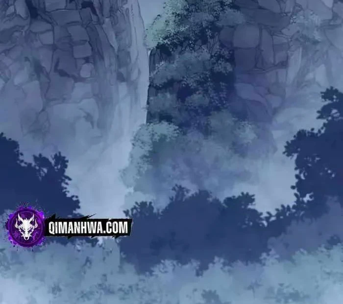 Heavenly Demon Cultivation Simulation chapter 183 halaman 73