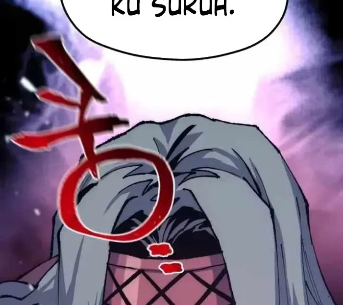 Heavenly Demon Cultivation Simulation chapter 183 halaman 75