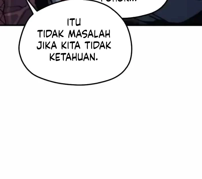 Heavenly Demon Cultivation Simulation chapter 183 halaman 77