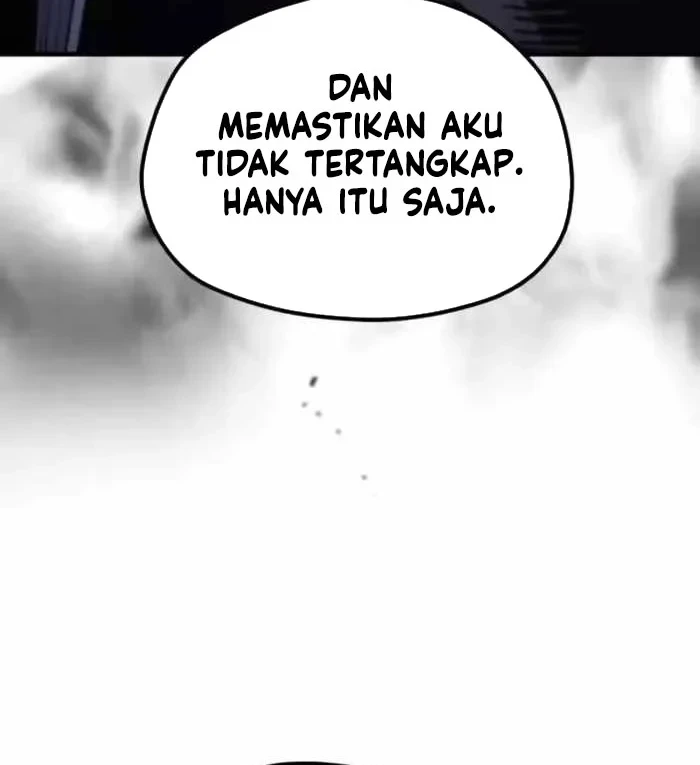 Heavenly Demon Cultivation Simulation chapter 183 halaman 79