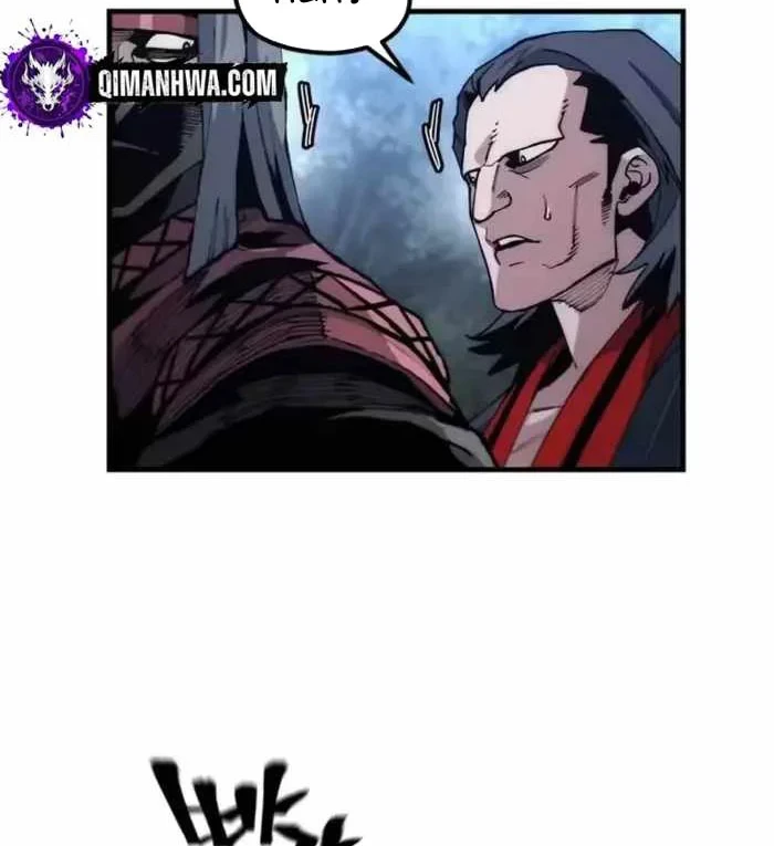 Heavenly Demon Cultivation Simulation chapter 183 halaman 81