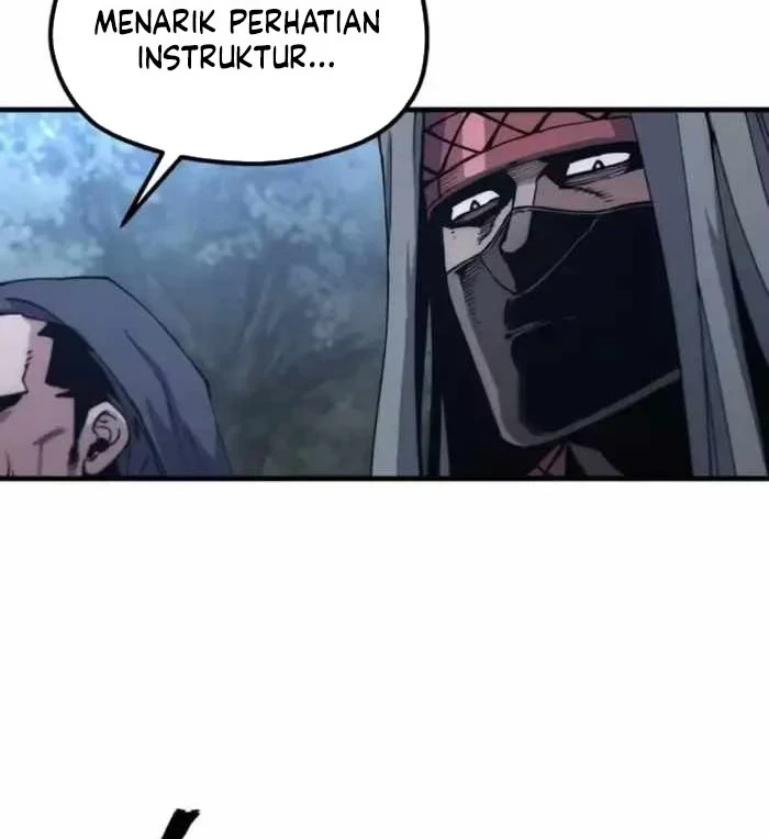 Heavenly Demon Cultivation Simulation chapter 183 halaman 83