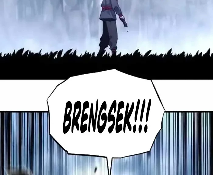 Heavenly Demon Cultivation Simulation chapter 183 halaman 87
