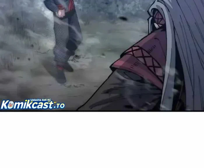 Heavenly Demon Cultivation Simulation chapter 183 halaman 89