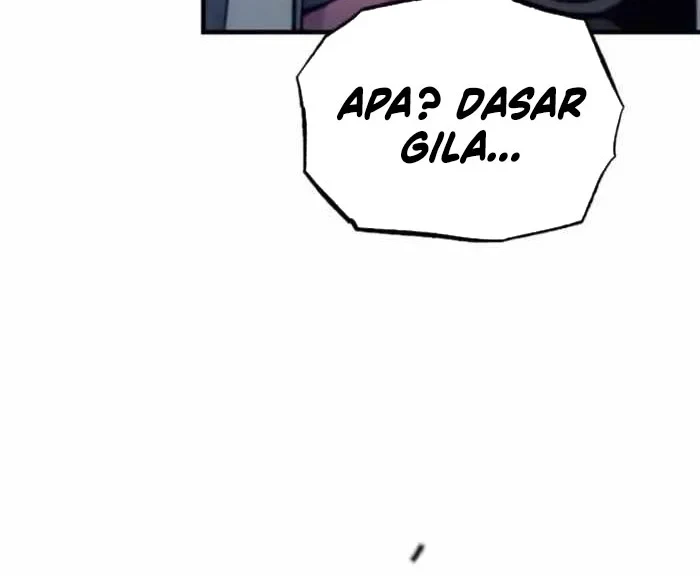 Heavenly Demon Cultivation Simulation chapter 183 halaman 91