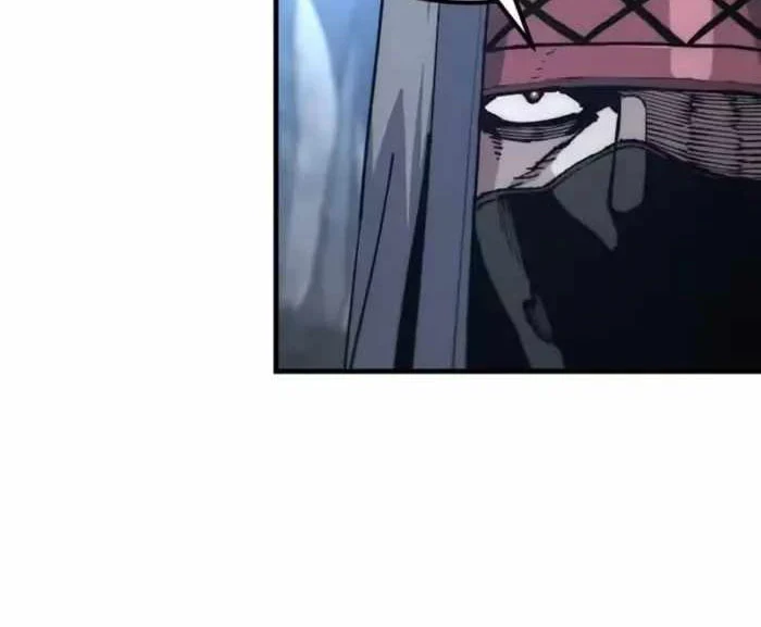 Heavenly Demon Cultivation Simulation chapter 183 halaman 93