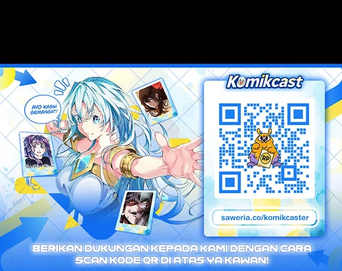 Heavenly Demon Cultivation Simulation chapter 183 halaman 99