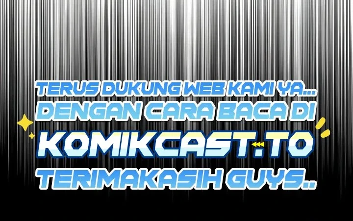 Heavenly Demon Cultivation Simulation chapter 184 halaman 7