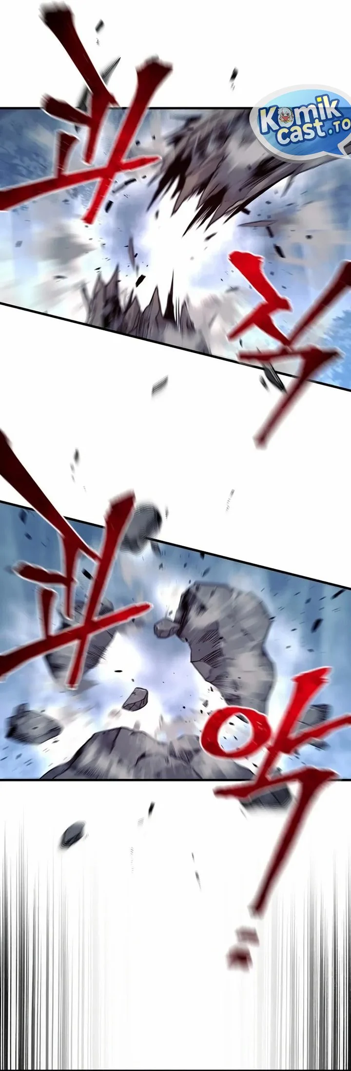 Heavenly Demon Cultivation Simulation chapter 184 halaman 10