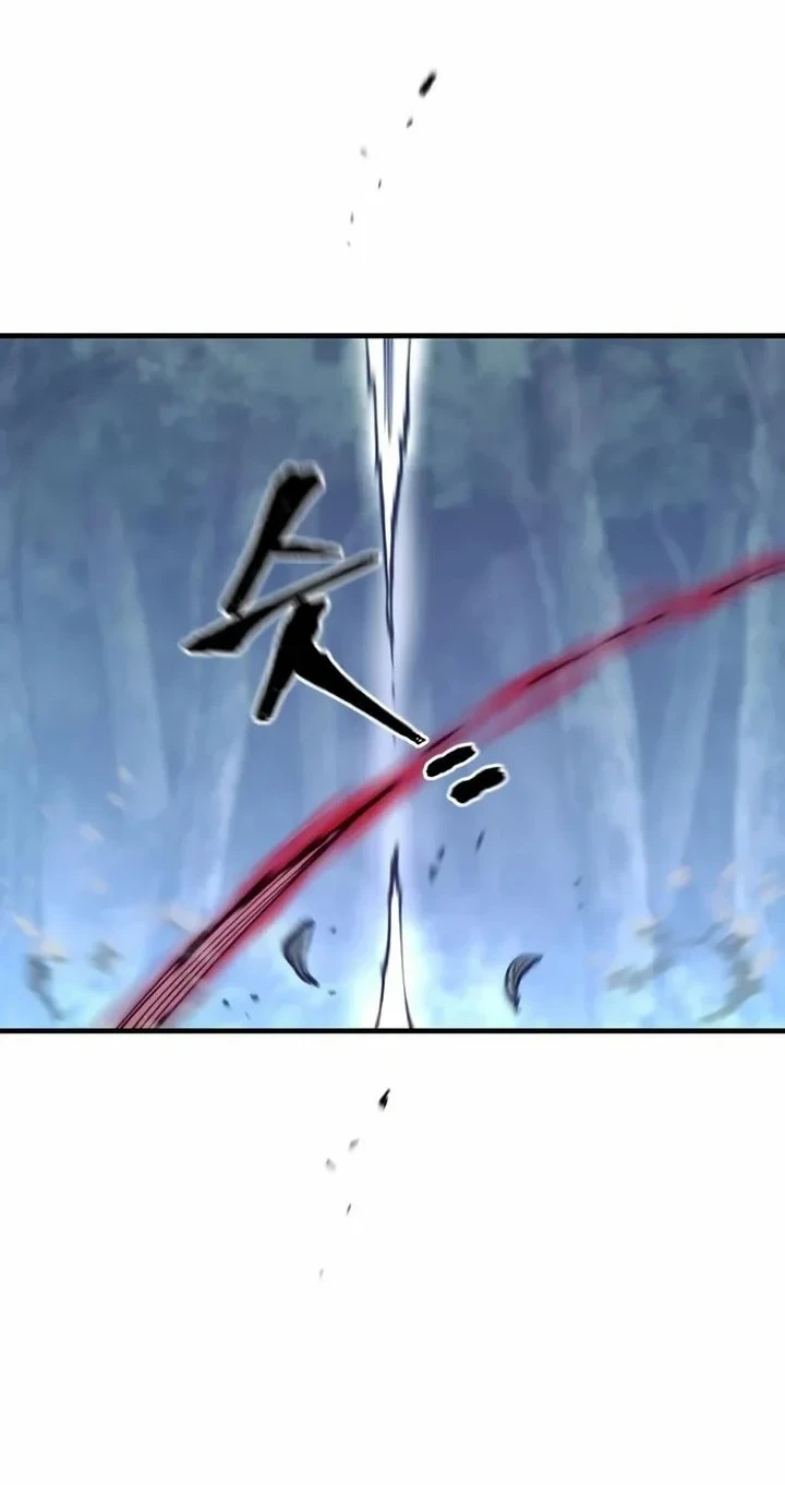 Heavenly Demon Cultivation Simulation chapter 184 halaman 17