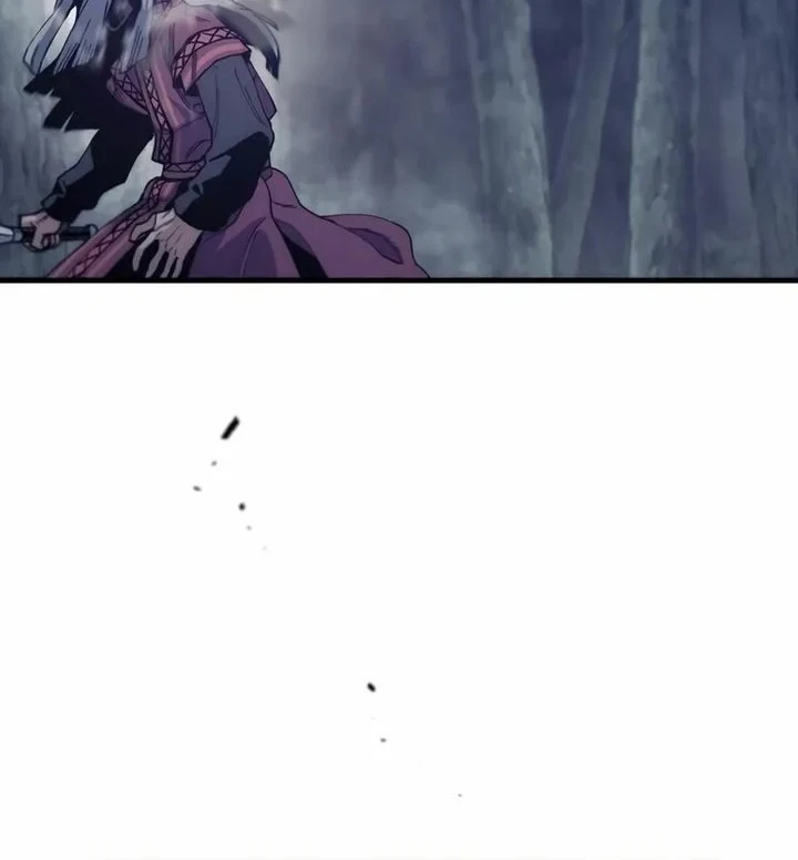 Heavenly Demon Cultivation Simulation chapter 184 halaman 19