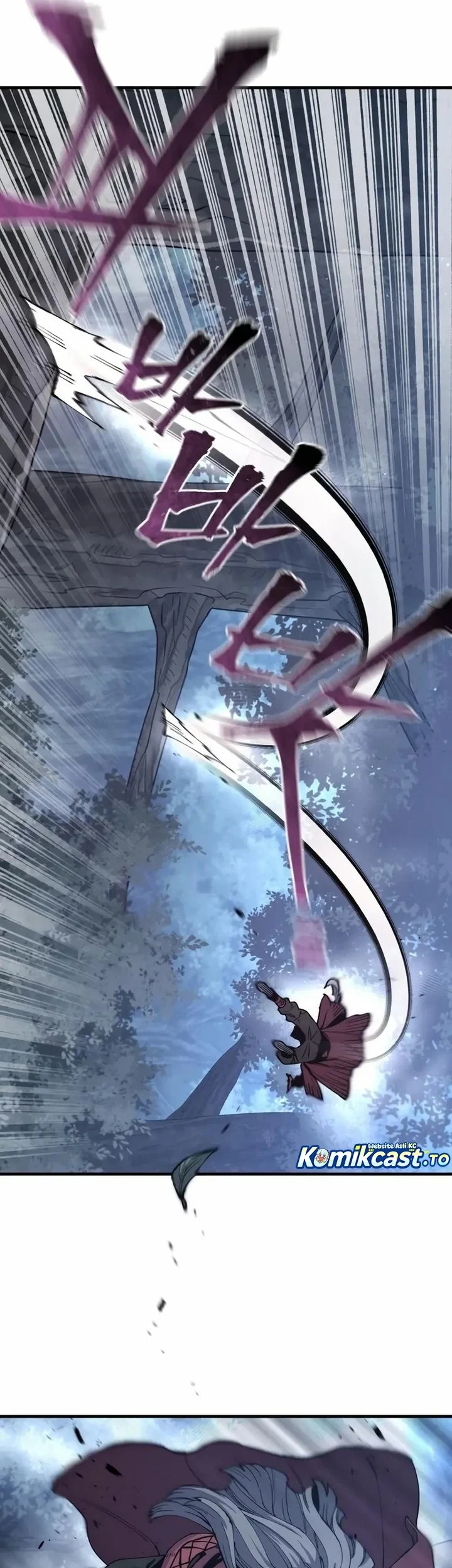 Heavenly Demon Cultivation Simulation chapter 184 halaman 24