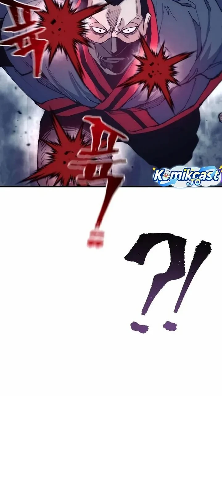 Heavenly Demon Cultivation Simulation chapter 184 halaman 31