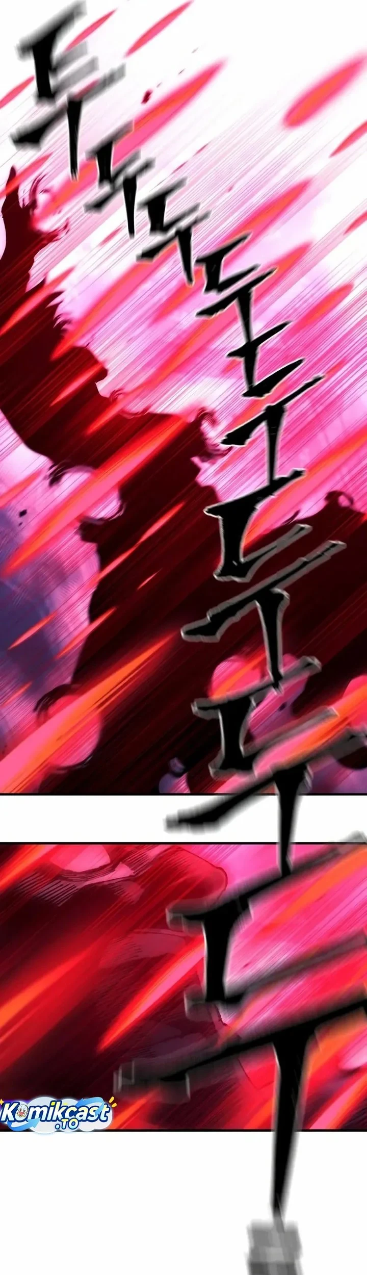 Heavenly Demon Cultivation Simulation chapter 184 halaman 36