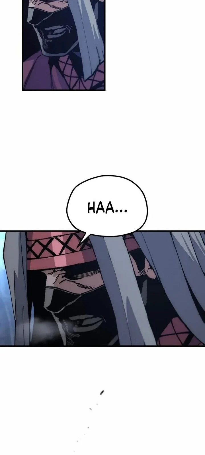 Heavenly Demon Cultivation Simulation chapter 184 halaman 41