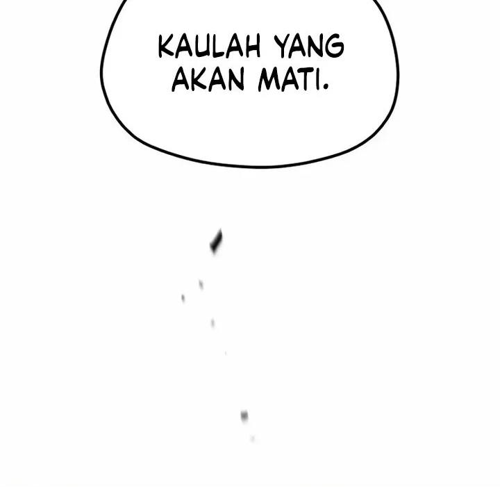 Heavenly Demon Cultivation Simulation chapter 184 halaman 50
