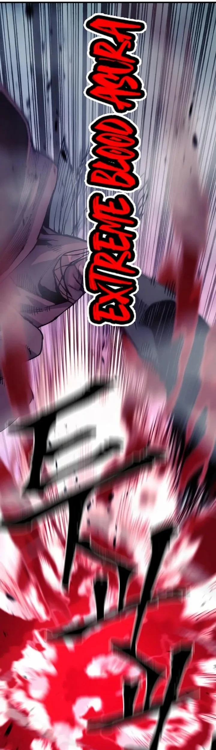 Heavenly Demon Cultivation Simulation chapter 184 halaman 51