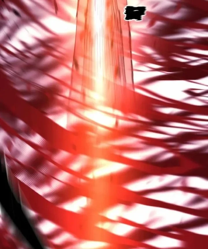 Heavenly Demon Cultivation Simulation chapter 184 halaman 64