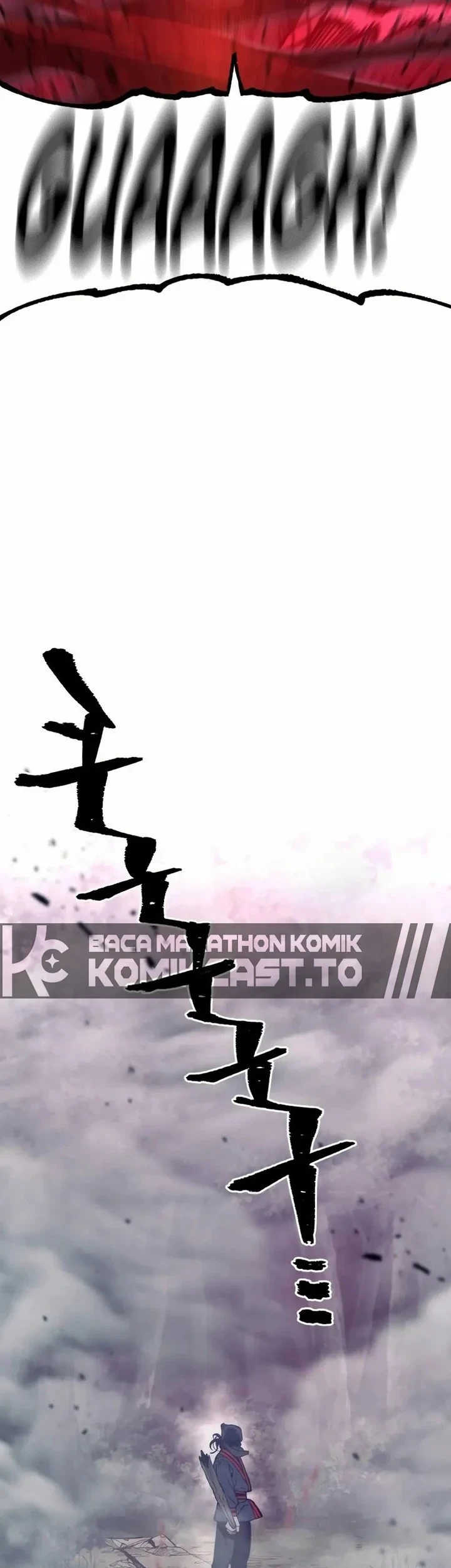 Heavenly Demon Cultivation Simulation chapter 184 halaman 67