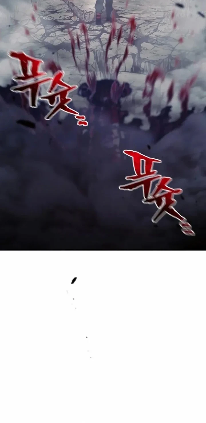 Heavenly Demon Cultivation Simulation chapter 184 halaman 68