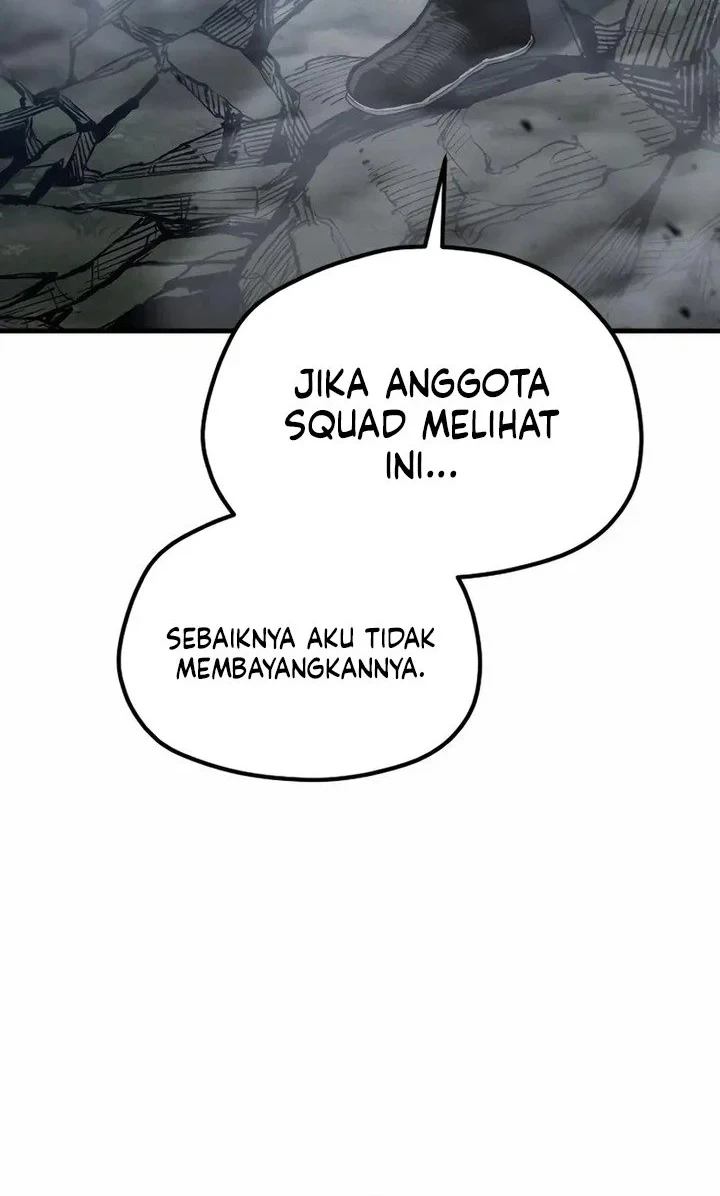 Heavenly Demon Cultivation Simulation chapter 184 halaman 72