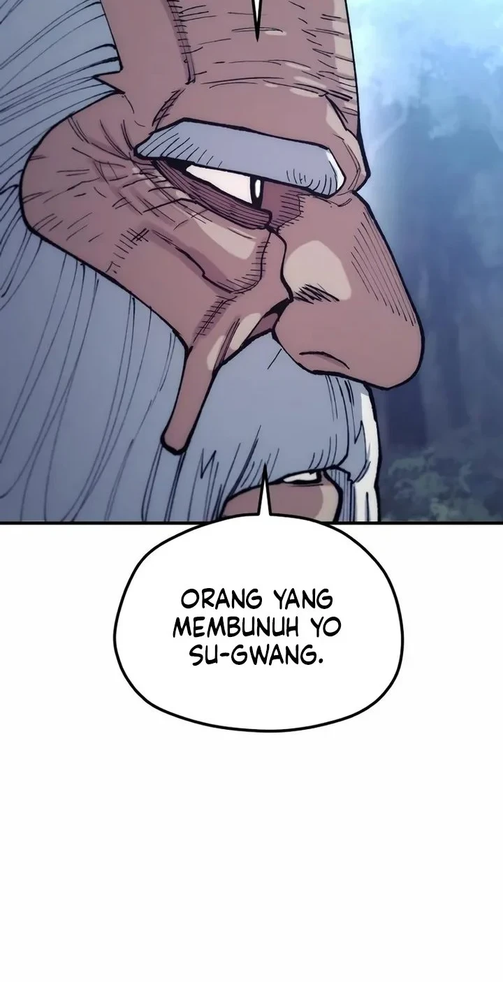 Heavenly Demon Cultivation Simulation chapter 184 halaman 86