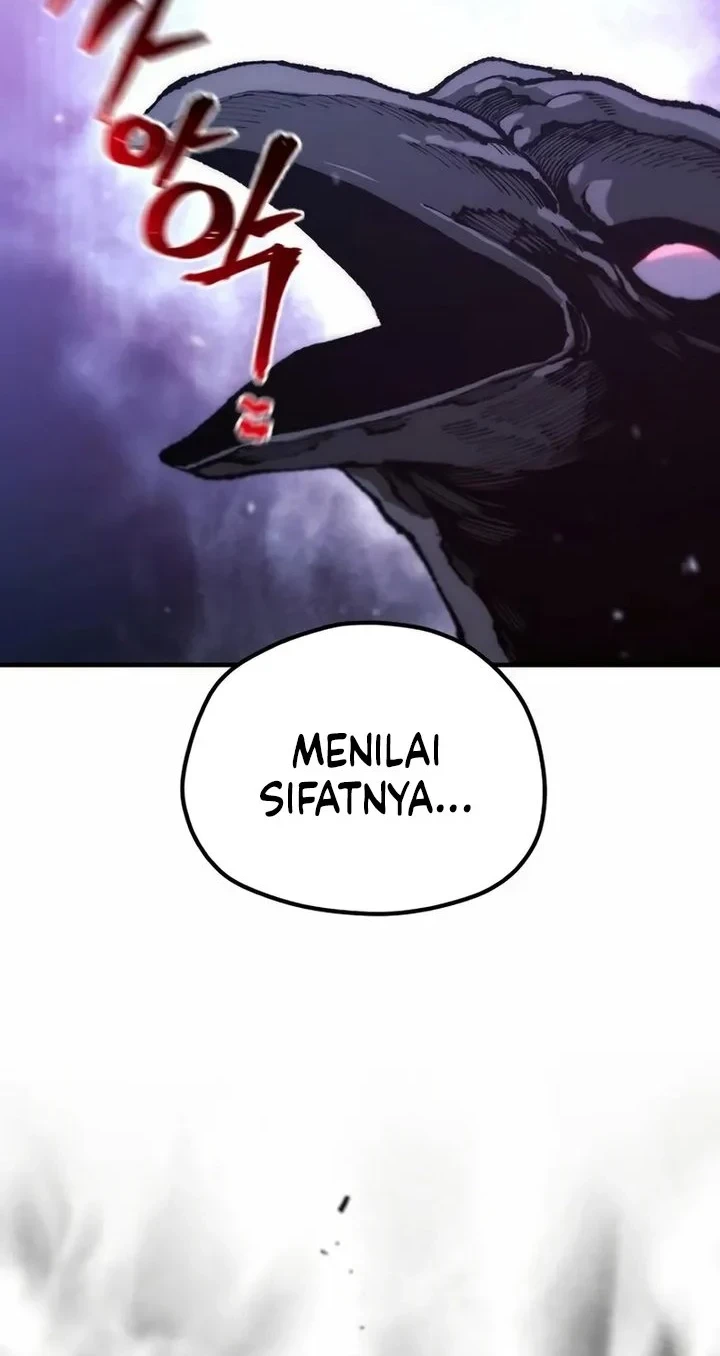 Heavenly Demon Cultivation Simulation chapter 184 halaman 88