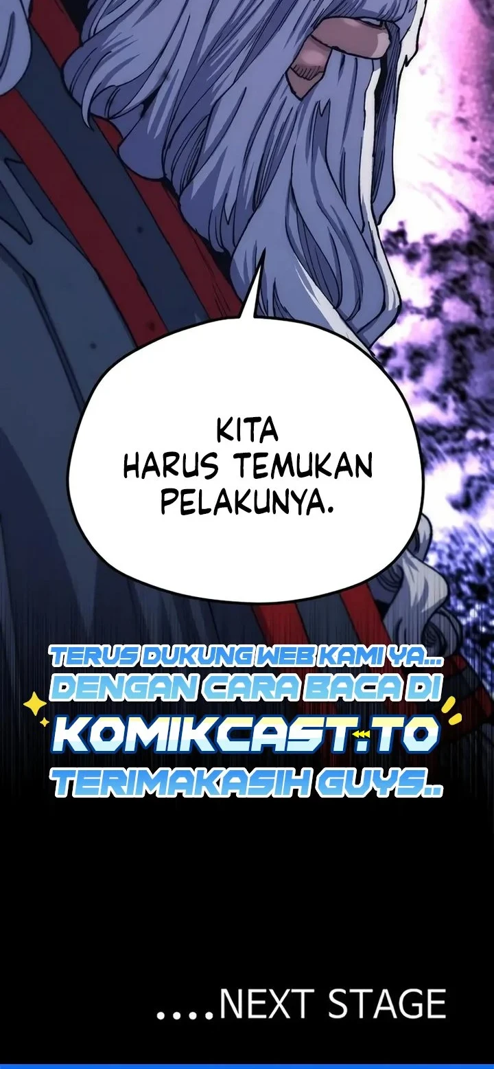 Heavenly Demon Cultivation Simulation chapter 184 halaman 90